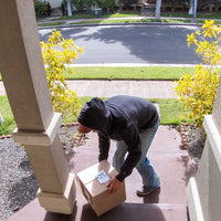 REPLACEMENT PROTECTION