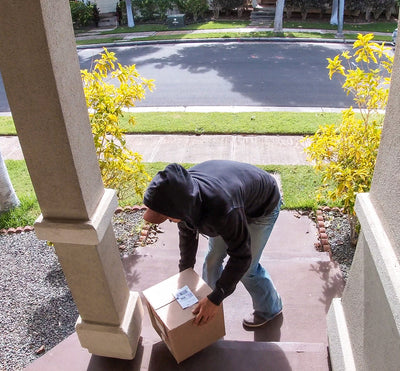 REPLACEMENT PROTECTION