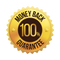 Guarantee Badge