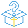 FREE Holy Mystery Gift