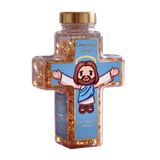 Christ Biblical Capsules
