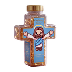 Christ Biblical Supplement