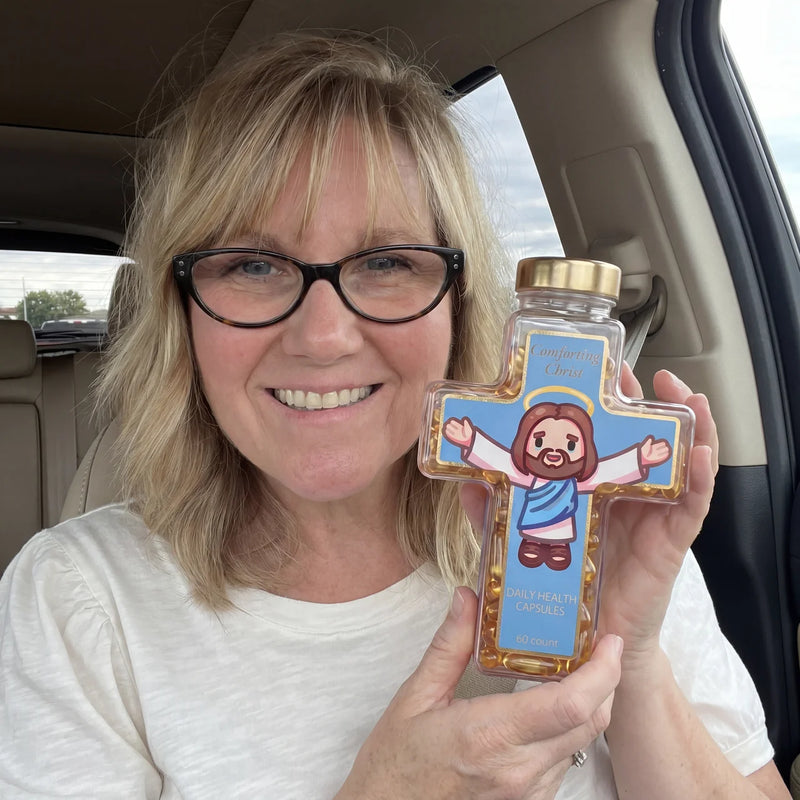 Jessica T., 54