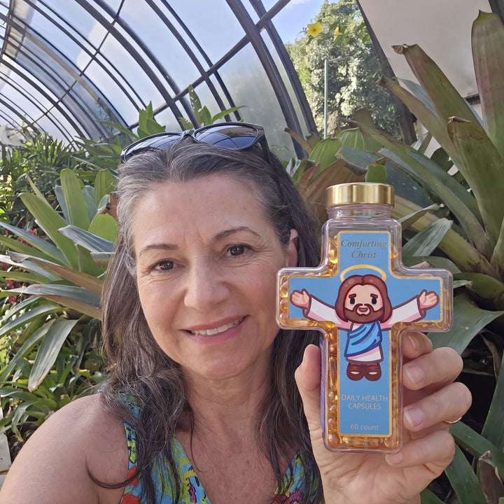 Review by Michelle R